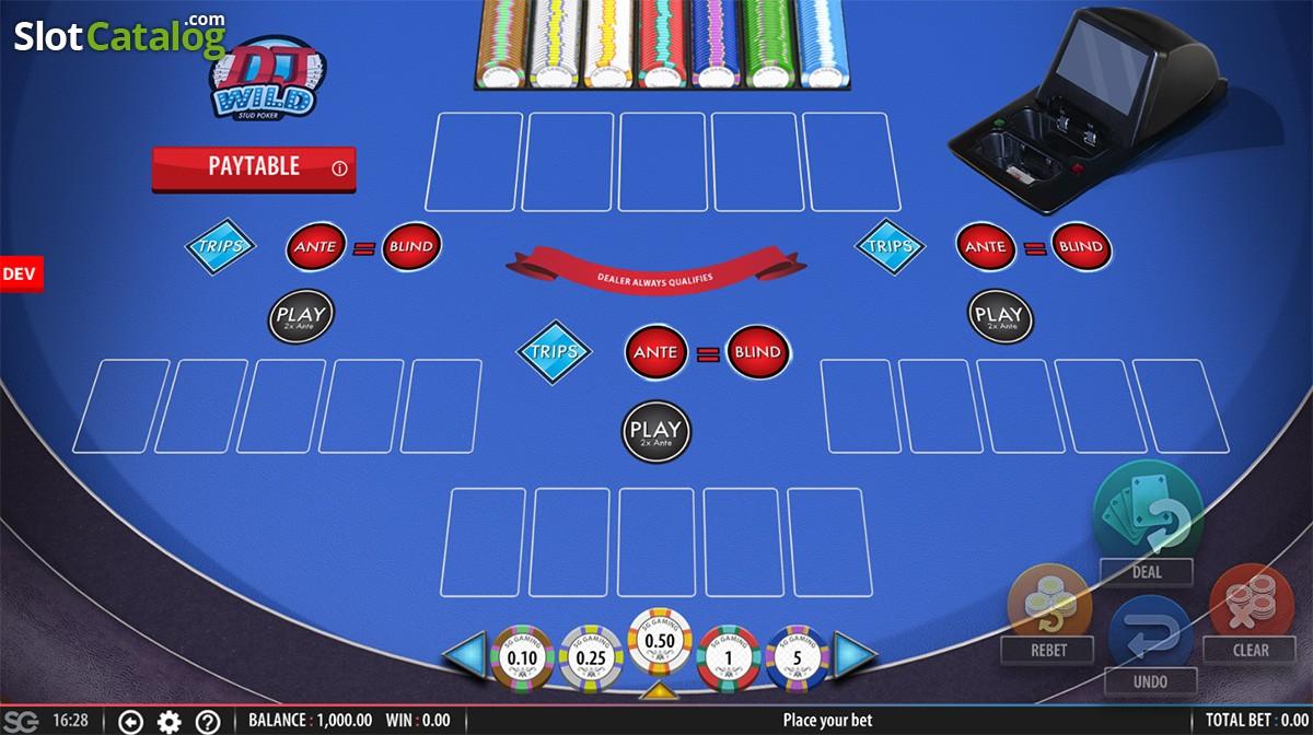 DJ-Wild-Stud-Poker-2