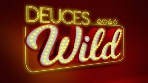Deuces Wild Review — Rules, Strategy and Where to Play