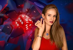 Dice Duel Review — Live Dealer Experience, Odds & Strategy