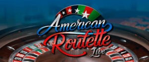 Live American Roulette Review — Live Dealer Experience, Odds & Strategy
