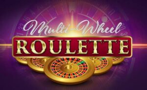 Multi-Wheel Roulette Review — Rules, Strategy and Where to Play