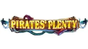Pirates’ Plenty Slot Demo & Review