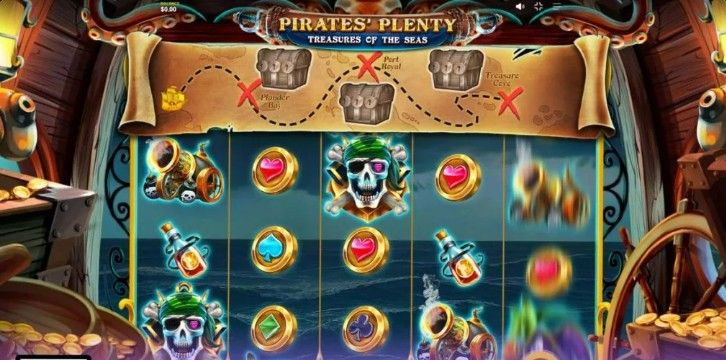 PiratesPlentySlo