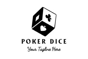 Poker Dice Review — Live Dealer Experience, Odds & Strategy