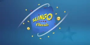 Slingo Classic Review — Rules, Strategy and Where to Play