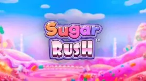 Sugar Rush slot Demo And review
