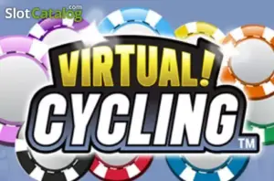 Virtual Cycling Review — Rules, Strategy and Where to Play