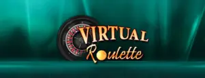 Virtual Roulette Review — Rules, Strategy and Where to Play