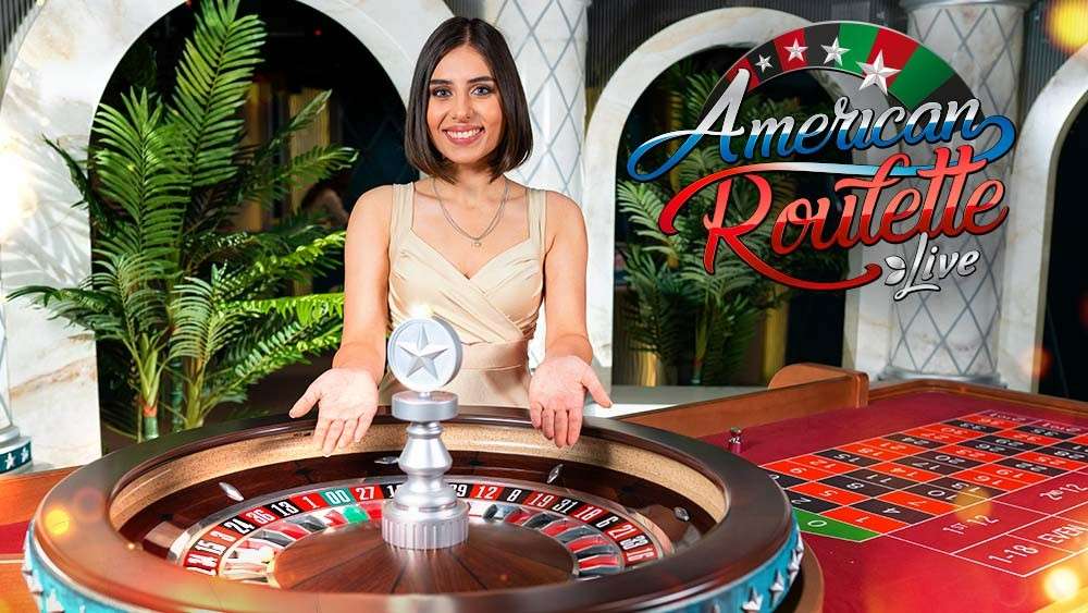 american_roulette_thumbnail_1000x563 (1)