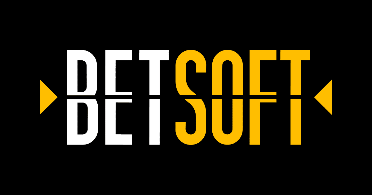 Betsoft Slots