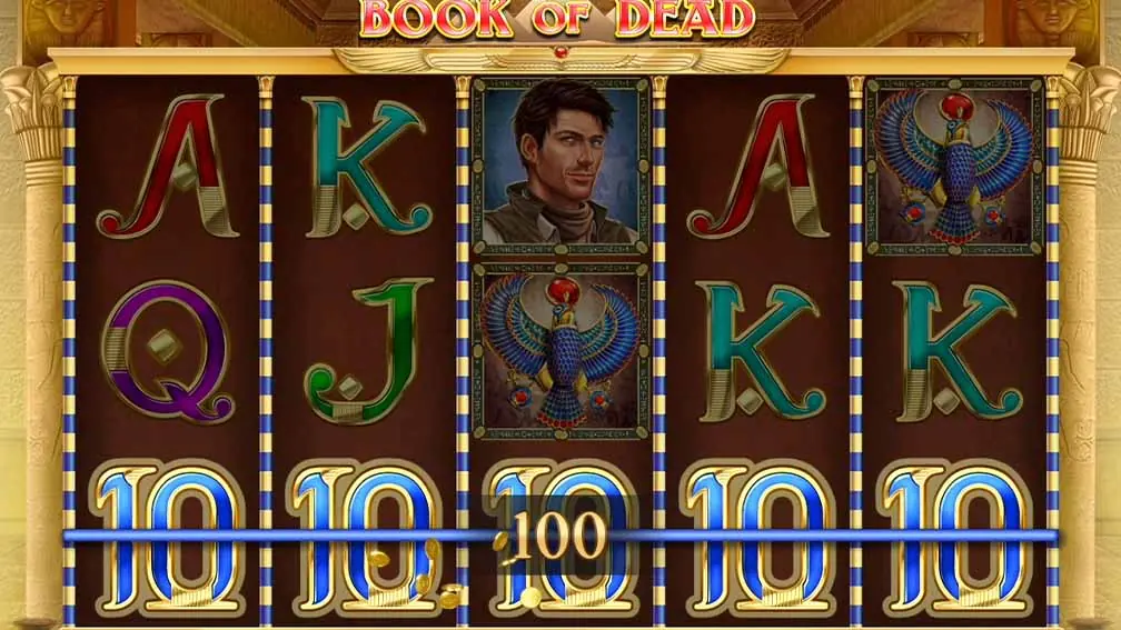 book-of-dead-game-5
