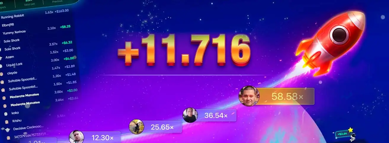 Crash Games Strategy: What the Maths Allows and What It Doesn’t