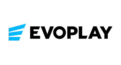 Evoplay Slots