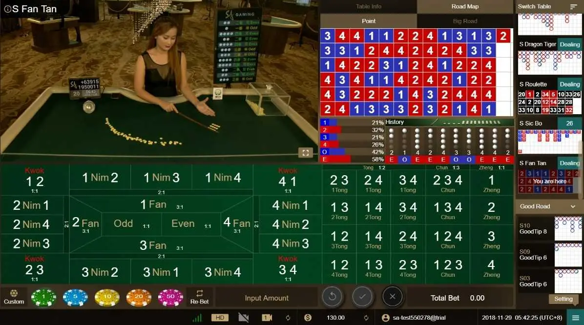fan_tan-sa-gaming