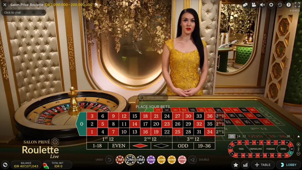 gameplay-1024px (1)