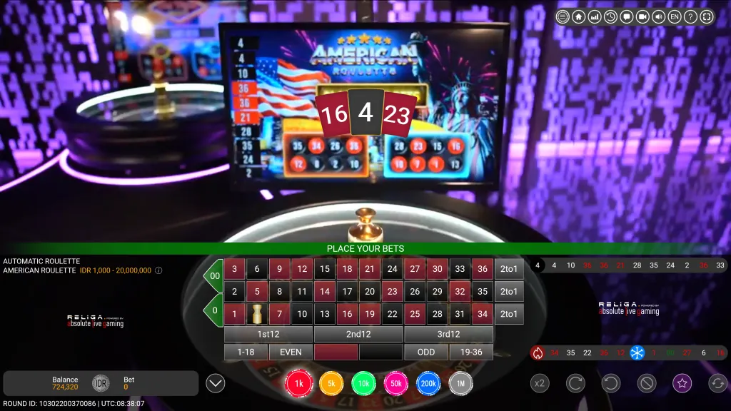 gameplay-1024px