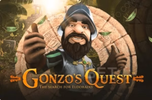 Gonzo’s Quest slot Demo And review