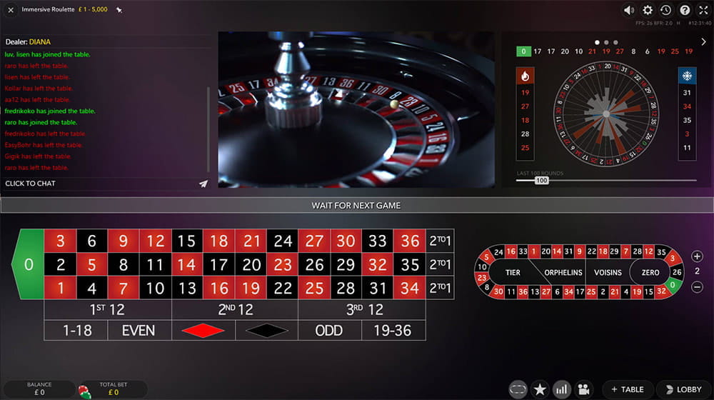 immersive-roulette-classic-big