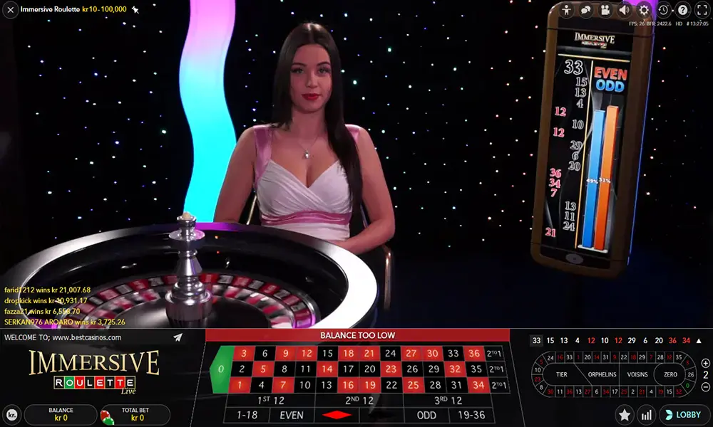 immersive-roulette-evolution-gaming-1