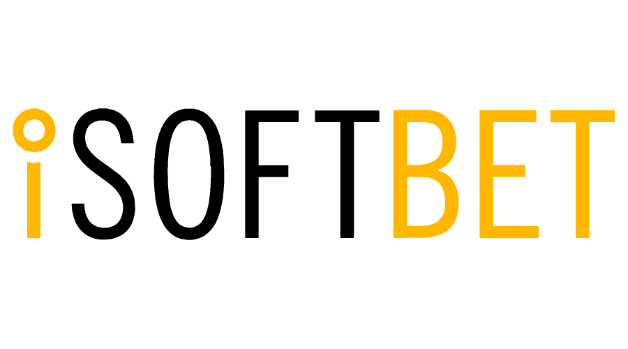 iSoftBet slots