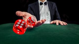 Live Dice Review — Live Dealer Experience, Odds & Strategy