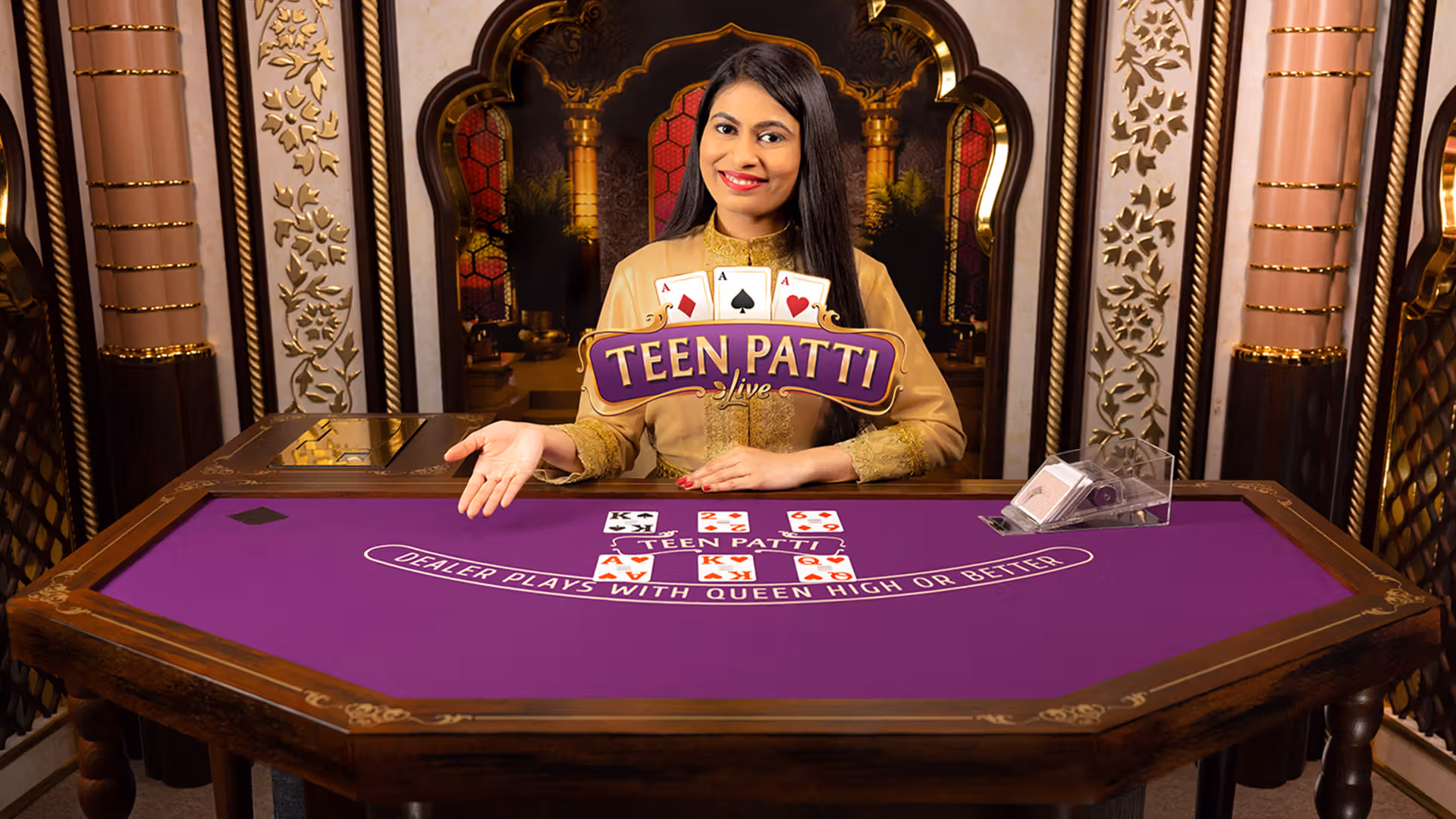 live-teen-patti-tile