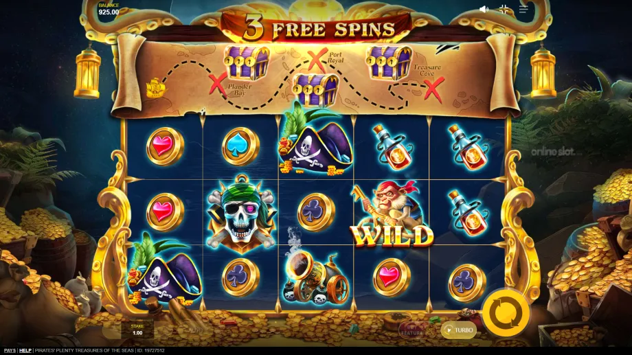 pirates-plenty-treasures-of-the-seas-slot-free-spins