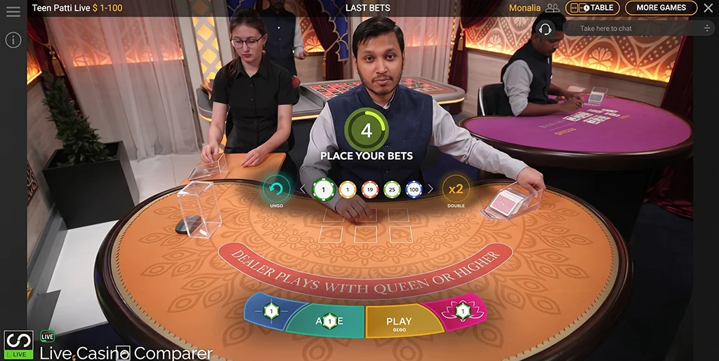 playtech-teen-patti-ante-bet