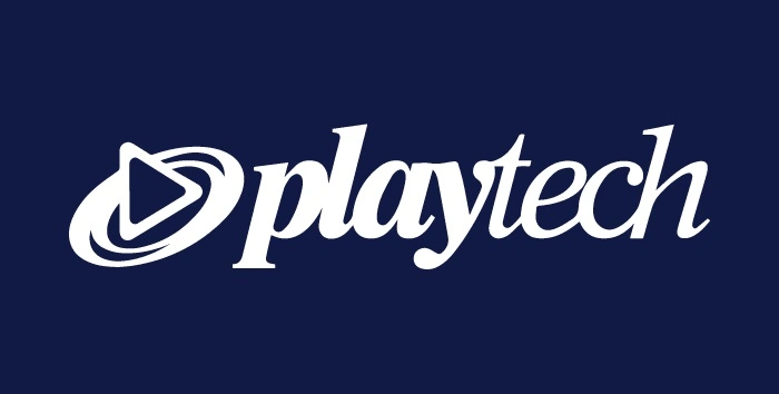 Playtech Gaming Slots