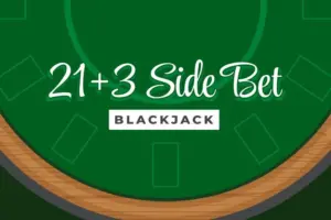 21+3 Blackjack Review — Rules, Strategy and Where to Play