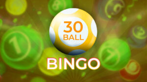 30 Ball Bingo Review — Rules, Strategy and Where to Play