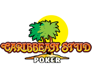 Caribbean Stud Poker Review — Rules, Strategy and Where to Play