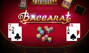 Baccarat Banque Review — Rules, Strategy and Where to Play