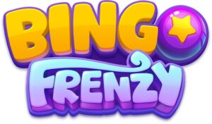Bingo Frenzy Review — Rules, Strategy and Where to Play
