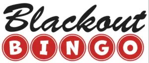 Blackout Bingo Review — Rules, Strategy and Where to Play