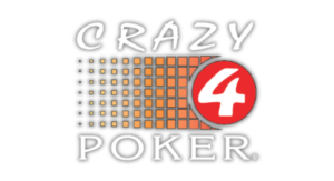 Crazy 4 Poker Review — Live Dealer Experience, Odds & Strategy