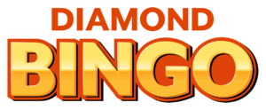 Diamond Bingo Review — Rules, Strategy and Where to Play