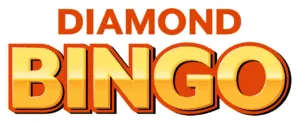 Diamond Bingo Review — Rules, Strategy and Where to Play