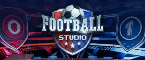 Football Studio Review — Live Dealer Experience, Odds & Strategy