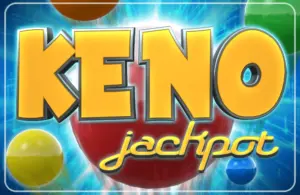 Jackpot Keno Review — Rules, Strategy and Where to Play