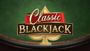 Live Classic Blackjack Review — Live Dealer Experience, Odds & Strategy