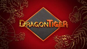 Live Dragon Tiger Review — Live Dealer Experience, Odds & Strategy