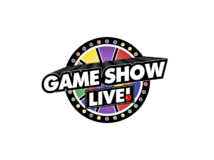 Live Game Shows Review — Live Dealer Experience, Odds & Strategy