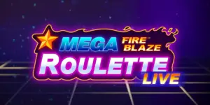 Mega Fire Blaze Blackjack Live Review — Live Dealer Experience, Odds & Strategy