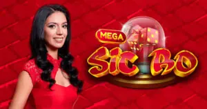 Mega Sic Bo Review — Live Dealer Experience, Odds & Strategy