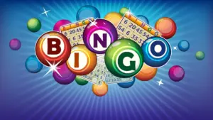 Online Bingo Review — Rules, Strategy and Where to Play