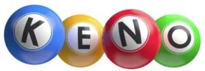 Online Keno Review — Rules, Strategy and Where to Play