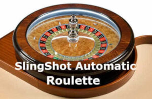 Slingshot Auto Roulette Review — Rules, Strategy and Where to Play