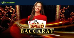 Speed Baccarat Review — Rules, Strategy and Where to Play