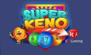 Super Keno Review — Rules, Strategy and Where to Play